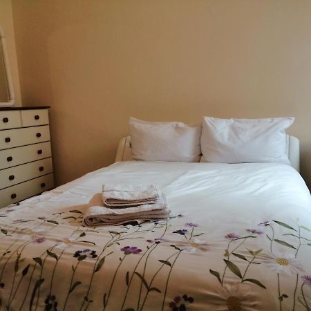 Angelica Place Portsmouth Luaran gambar